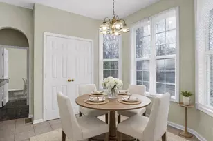 6439 Swift Creek Dr, Lithonia, GA 30058 - Photo 11