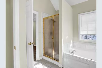 6439 Swift Creek Drive, Lithonia, GA 30058 - Photo 23