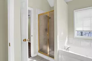 6439 Swift Creek Dr, Lithonia, GA 30058 - Photo 23