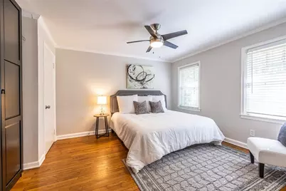 868 Scott Circle, Decatur, GA 30033 - Photo 29