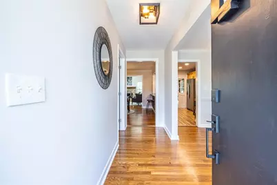 868 Scott Circle, Decatur, GA 30033 - Photo 7