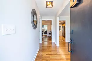 868 Scott Cir, Decatur, GA 30033 - Photo 7