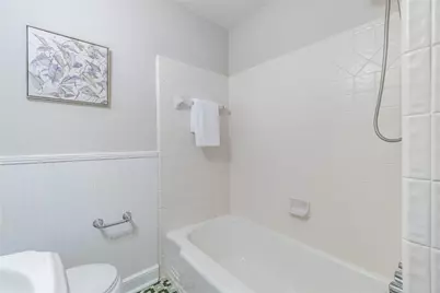 868 Scott Circle, Decatur, GA 30033 - Photo 45