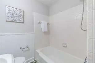 868 Scott Cir, Decatur, GA 30033 - Photo 45