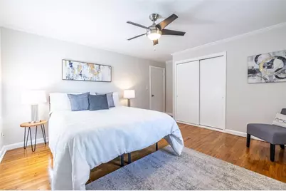 868 Scott Circle, Decatur, GA 30033 - Photo 39