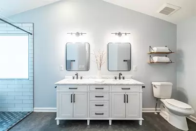 868 Scott Circle, Decatur, GA 30033 - Photo 33