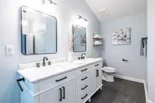 868 Scott Cir, Decatur, GA 30033 - Photo 37