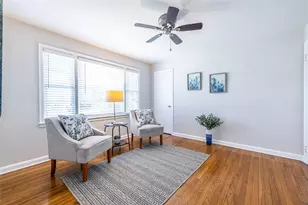 868 Scott Cir, Decatur, GA 30033 - Photo 47