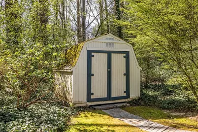 868 Scott Circle, Decatur, GA 30033 - Photo 59