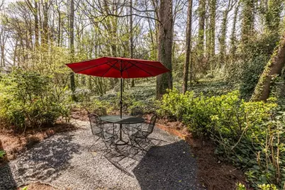 868 Scott Circle, Decatur, GA 30033 - Photo 51