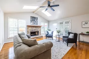 868 Scott Cir, Decatur, GA 30033 - Photo 13