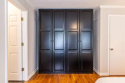 868 Scott Circle, Decatur, GA 30033 - Photo 31