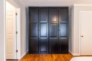 868 Scott Cir, Decatur, GA 30033 - Photo 31