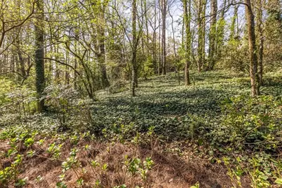 868 Scott Circle, Decatur, GA 30033 - Photo 63