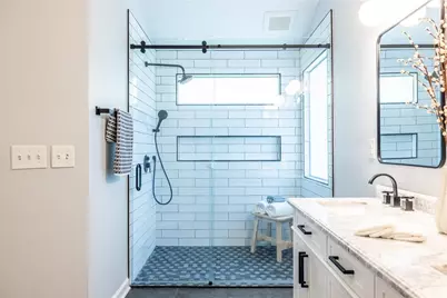 868 Scott Circle, Decatur, GA 30033 - Photo 35