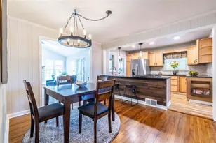 868 Scott Cir, Decatur, GA 30033 - Photo 17