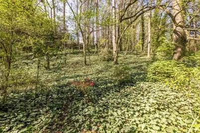 868 Scott Circle, Decatur, GA 30033 - Photo 61