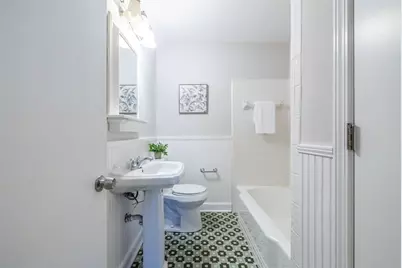 868 Scott Circle, Decatur, GA 30033 - Photo 43