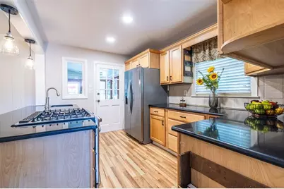 868 Scott Circle, Decatur, GA 30033 - Photo 21