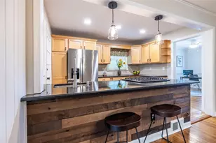 868 Scott Cir, Decatur, GA 30033 - Photo 19