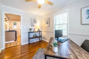 868 Scott Cir, Decatur, GA 30033 - Photo 25