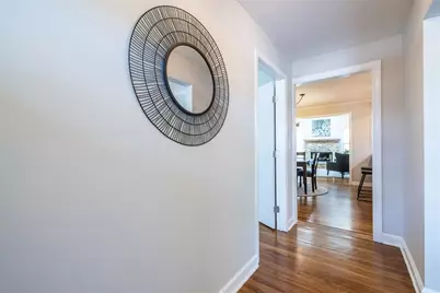 868 Scott Circle, Decatur, GA 30033 - Photo 9