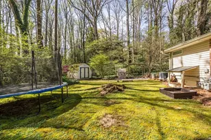 868 Scott Cir, Decatur, GA 30033 - Photo 57