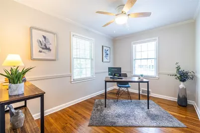 868 Scott Circle, Decatur, GA 30033 - Photo 27