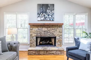 868 Scott Cir, Decatur, GA 30033 - Photo 15