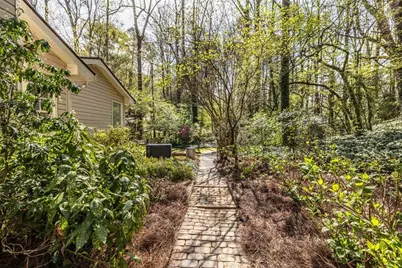 868 Scott Circle, Decatur, GA 30033 - Photo 53