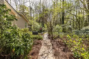 868 Scott Cir, Decatur, GA 30033 - Photo 53