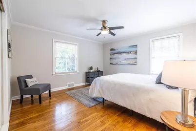 868 Scott Circle, Decatur, GA 30033 - Photo 41