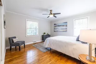 868 Scott Cir, Decatur, GA 30033 - Photo 41