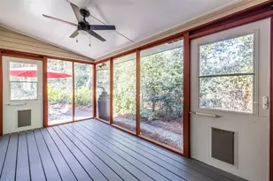 868 Scott Cir, Decatur, GA 30033 - Photo 49