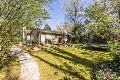 868 Scott Circle, Decatur, GA 30033 - Photo 55