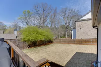 5435 Shadburn Ferry Road, Buford, GA 30518 - Photo 41