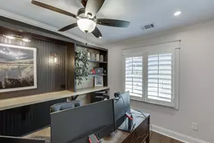 5435 Shadburn Ferry Rd, Buford, GA 30518 - Photo 31