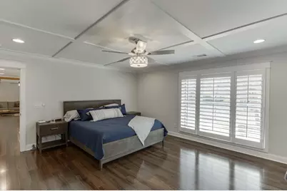 5435 Shadburn Ferry Road, Buford, GA 30518 - Photo 17