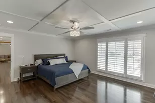 5435 Shadburn Ferry Rd, Buford, GA 30518 - Photo 17