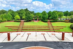 5435 Shadburn Ferry Rd, Buford, GA 30518 - Photo 61