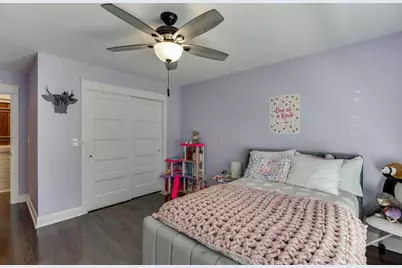 5435 Shadburn Ferry Road, Buford, GA 30518 - Photo 29