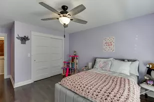 5435 Shadburn Ferry Rd, Buford, GA 30518 - Photo 29