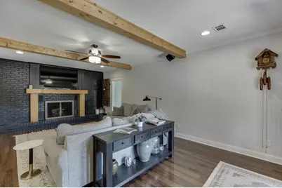 5435 Shadburn Ferry Road, Buford, GA 30518 - Photo 5
