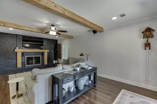 5435 Shadburn Ferry Rd, Buford, GA 30518 - Photo 5