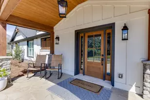 5435 Shadburn Ferry Rd, Buford, GA 30518 - Photo 3