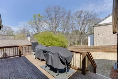 5435 Shadburn Ferry Road, Buford, GA 30518 - Photo 37