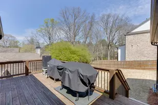 5435 Shadburn Ferry Rd, Buford, GA 30518 - Photo 37