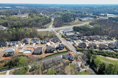 5435 Shadburn Ferry Road, Buford, GA 30518 - Photo 47