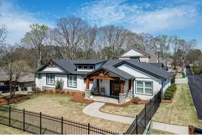 5435 Shadburn Ferry Road, Buford, GA 30518 - Photo 43