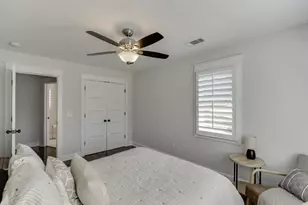5435 Shadburn Ferry Rd, Buford, GA 30518 - Photo 33